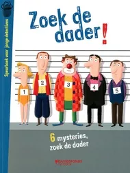 Zoekdader_pluizer.jpg