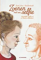 ZoenenMetSelfie_pluizer.jpg