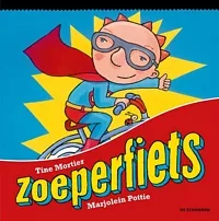 Zoeperfiets_pluizer.jpg