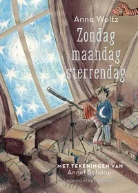 ZondagMaandagSterrendag_pluizer.jpg