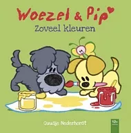ZoveelKleuren_pluizer.jpg