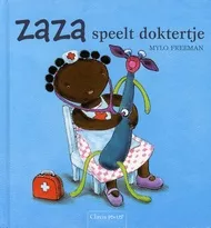 Zspeeltdoktertje_pluizer.jpg