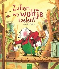 ZullenWeWolfjeSpelen_pluizer.jpg
