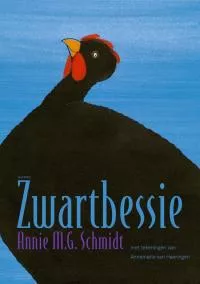 Zwartbessie.jpg