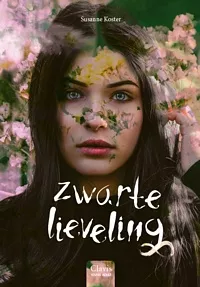 ZwarteLieveling_pluizer.jpg