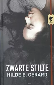 ZwarteStilte_pluizer.jpg