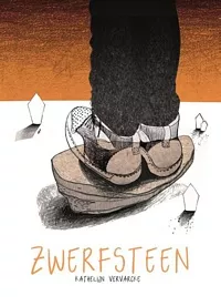Zwerfsteen_pluizer.jpg
