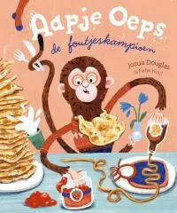 aapje_oeps_de_foutenkampioen.jpg