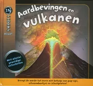 aardbevingenvulkanen_pluizer.jpg