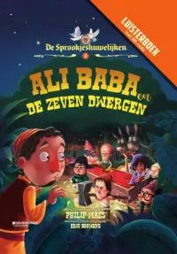 ali_baba_en_de_zeven_dwergen.png