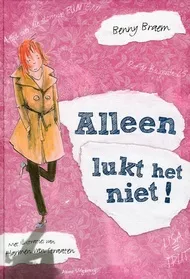 alleenluktniet_pluizer.jpg