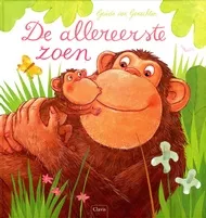 aller1ezoen_pluizer.jpg