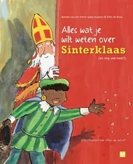 allesoverSint_pluizer.jpg