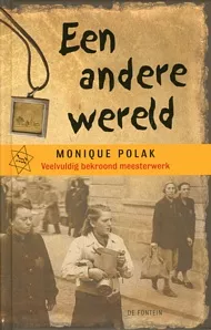 anderewereld_pluizer_0.jpg