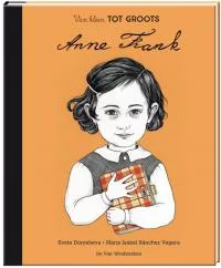 anne_frank.jpg