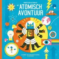 atomisch_avontuur.jpg
