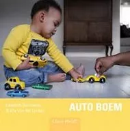 autoboem_pluizer.jpg