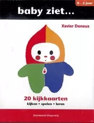 babyziet_pluizer.jpg