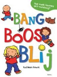 bangboosblij_pluizer.jpg