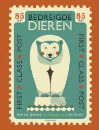 bedreigde_dieren.jpg