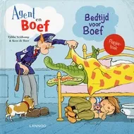 bedtijdvoorB_pluizer.jpg