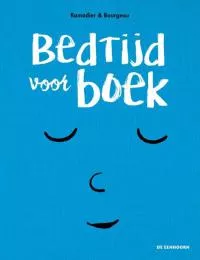 bedtijdvoorboek.jpg