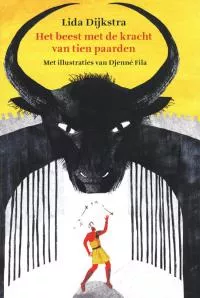 beest_kracht.jpg