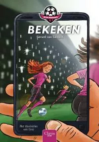 bekeken.jpg