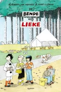 bende_Lieke.jpg