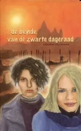 bendezwartedageraad_pluizer.jpg