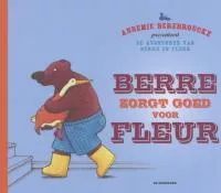 berre_fleur.jpg