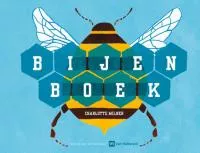 bijenboek.jpg