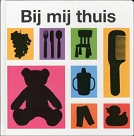 bijmijthuis_pluizer.jpg