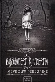 bijzonderekidsmevrP_pluizer.jpg