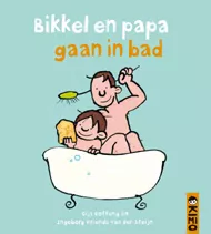 bikkelenpapagaaninbad.jpg