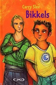 bikkels_pluizer.jpg