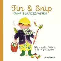 blaadjes_vegen.jpg