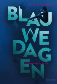 blauwe dagen.jpg