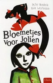 bloemetjesJ_pluizer.jpg