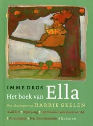 boekE_pluizer.jpg