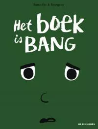 boek_bang.jpg