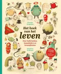 boek_leven.jpg