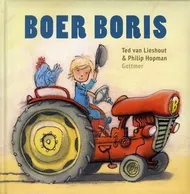 boerB_pluizer.jpg