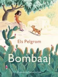 bombaaj.jpg