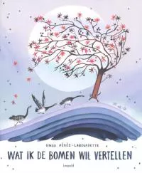 bomen_vertellen.jpg