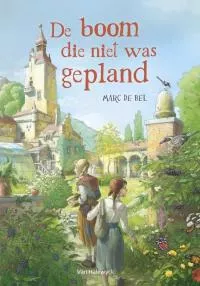 boom_gepland.jpg