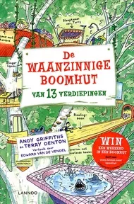 boomhut13verd_pluizer.jpg