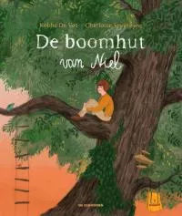 boomhut_niel.jpg