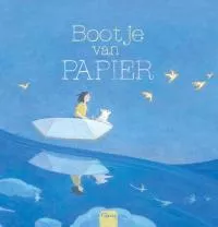 bootje_van_papier.jpg
