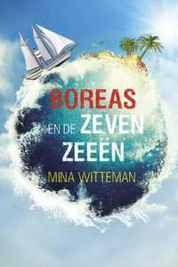 boreas-en-de-zeven-zeeen-mina-witteman.jpg